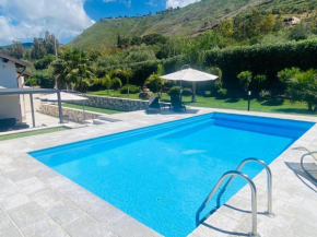 flAle's holiday house Cefalù